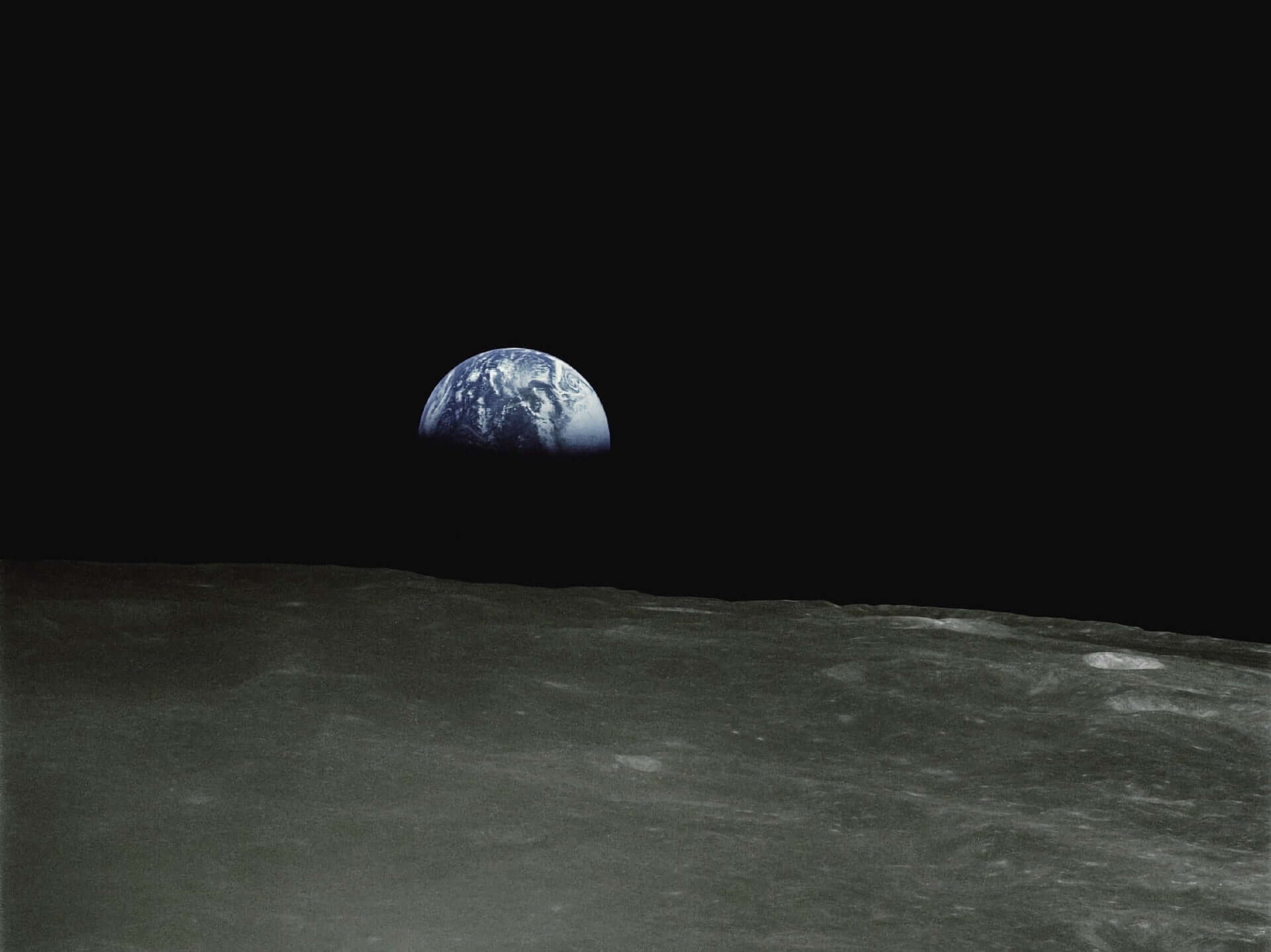 Den Tag der Erde zuhause feiern – 10 Dinge, die du von der Couch aus für unseren Planeten tun kannst (1/2)