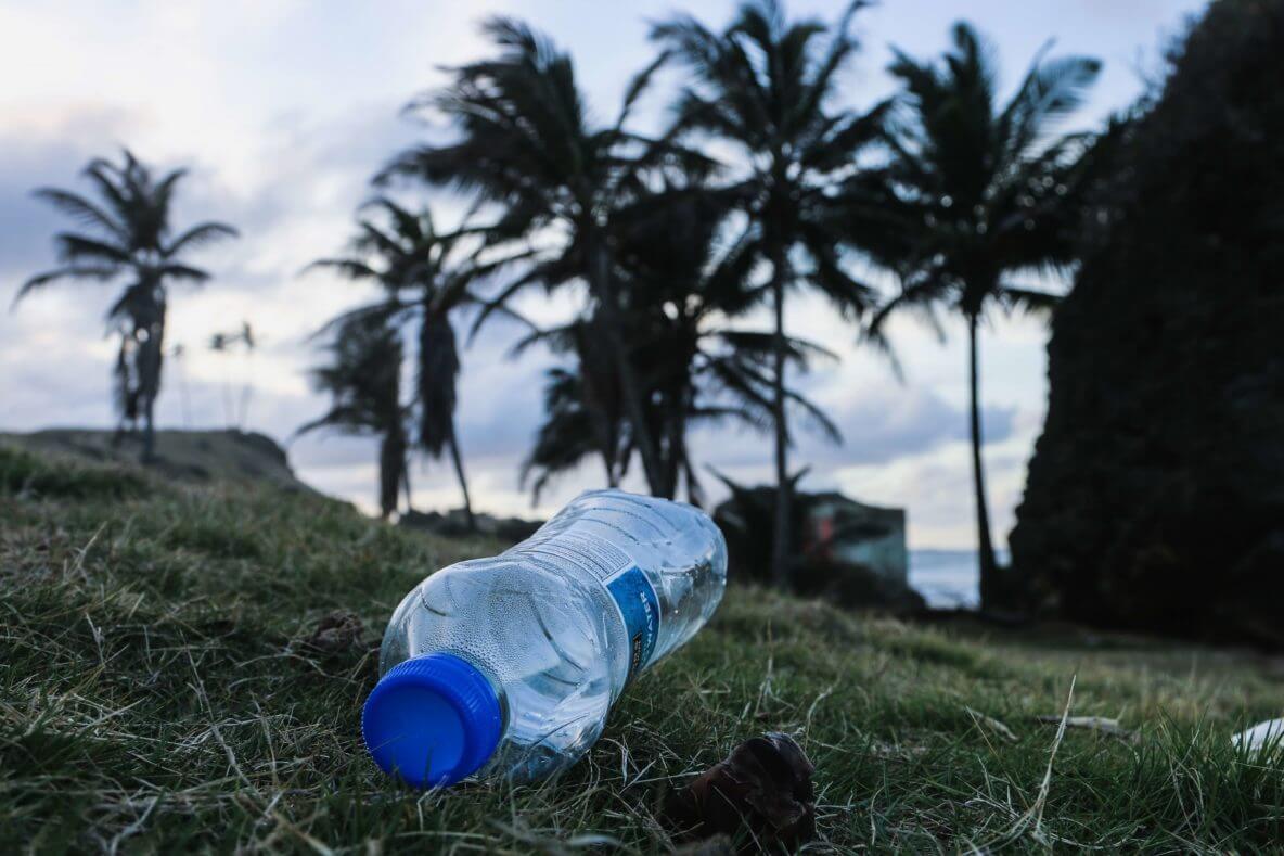 Warum zero waste nicht die einzige Lösung ist | paigh | Fair & gemütlich
