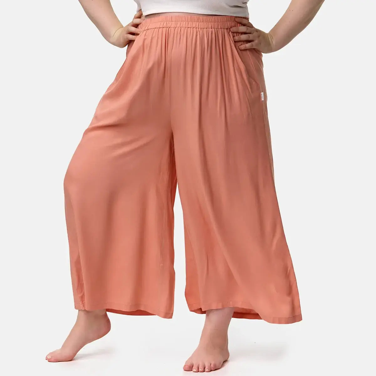 Culottes
