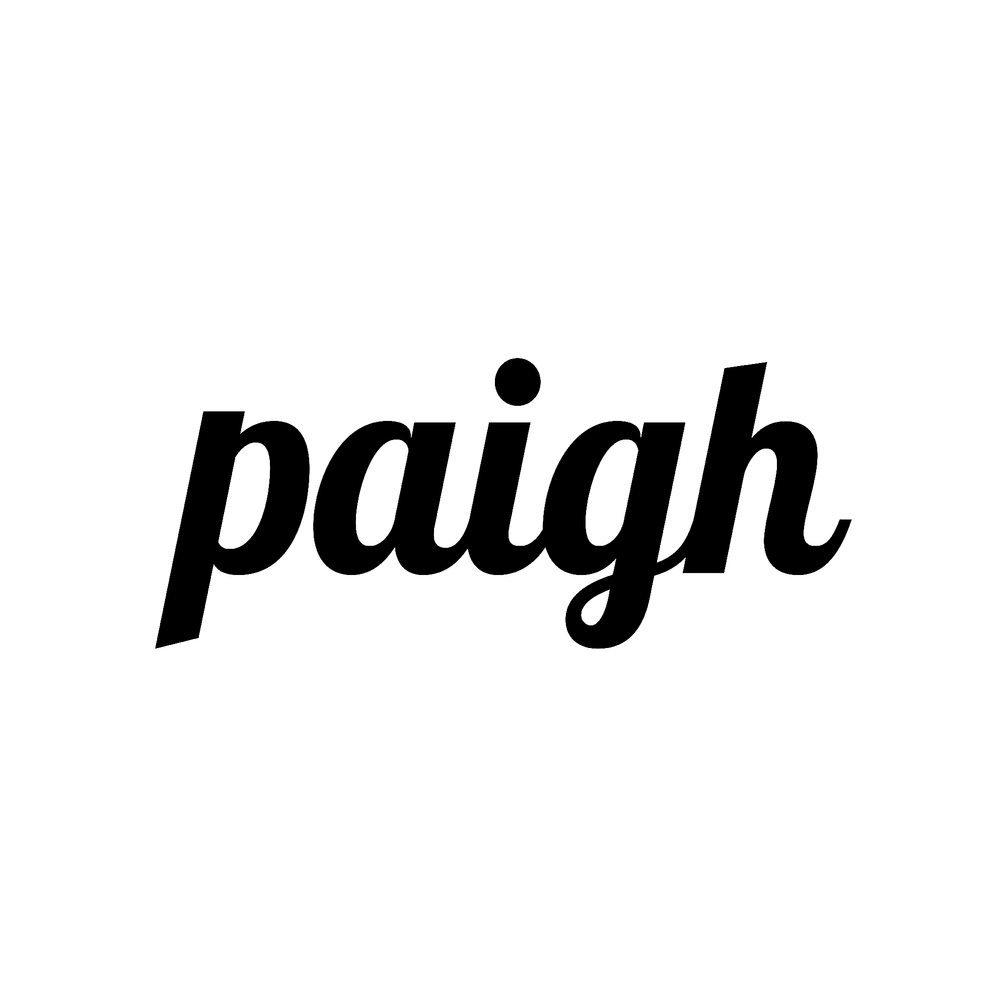 Alle Produkte