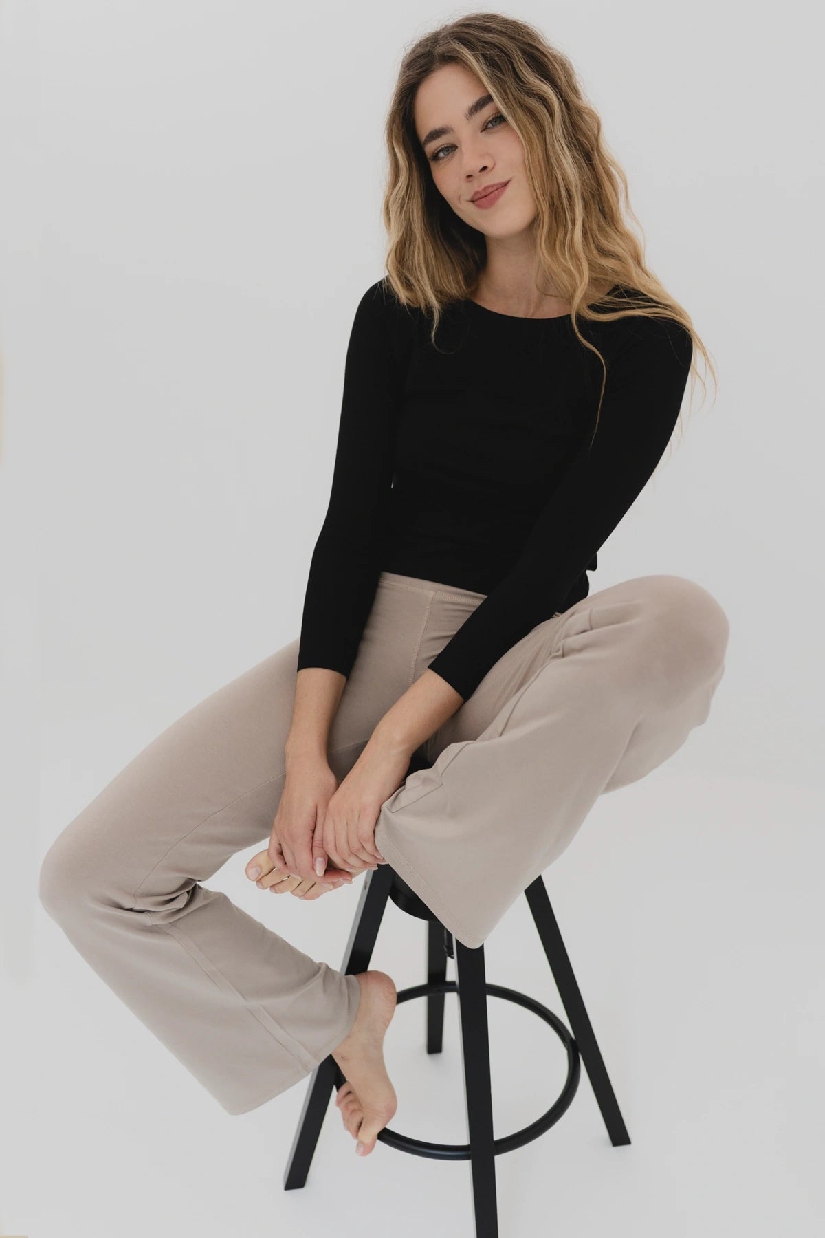 Elope Mix & Match: Zwart & Sfeer