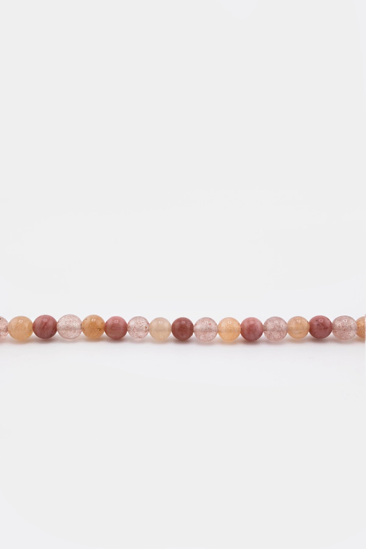 Bracciale magico rosa