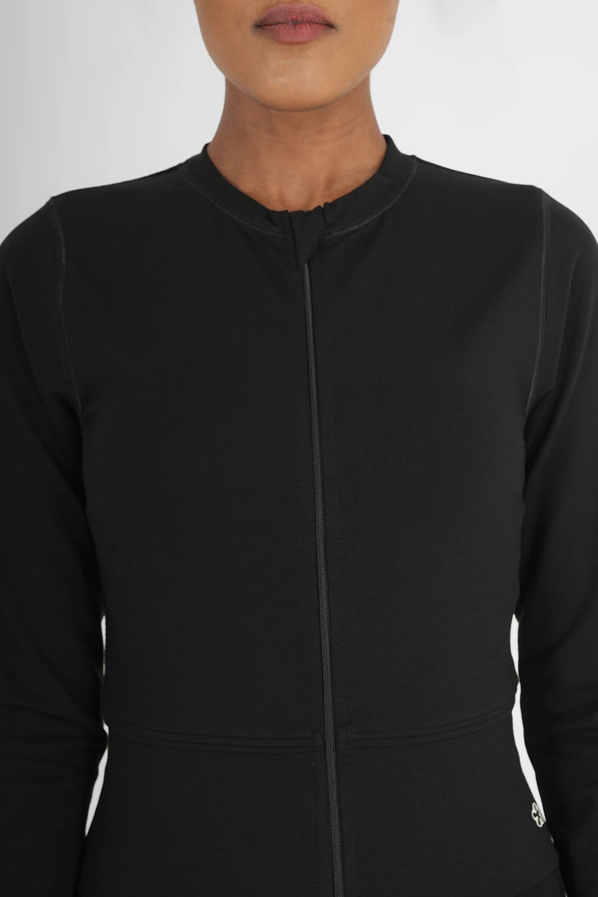 Elope Sienna Ativo Top Atmosfera