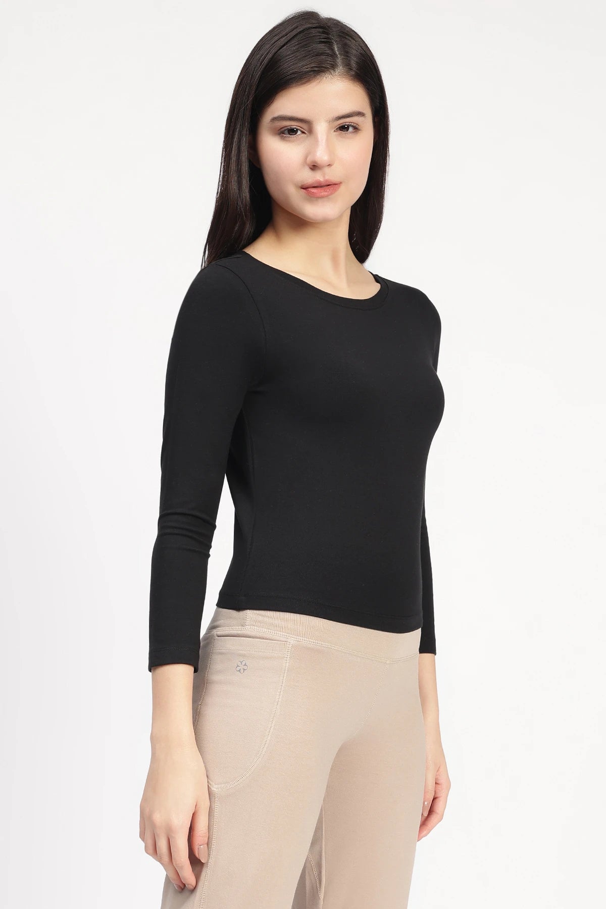 Elope Mix & Match: Zwart & Sfeer