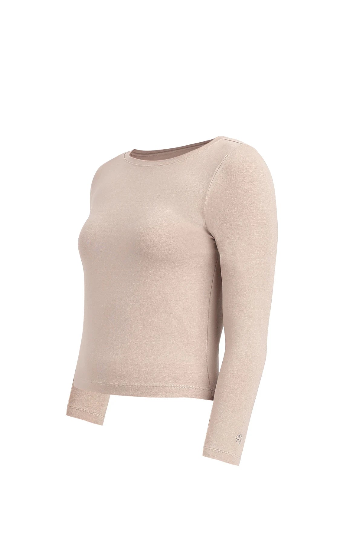 Elope Dysha S/S Tshirt Ambiance