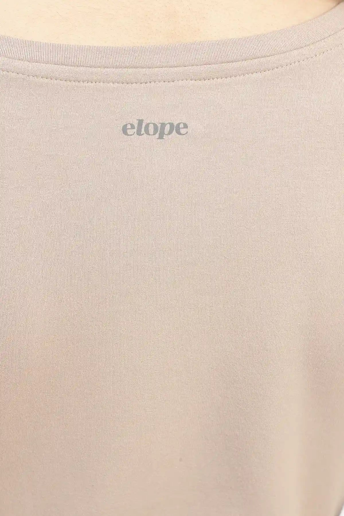 Elope Dysha S/S Tshirt Ambiance