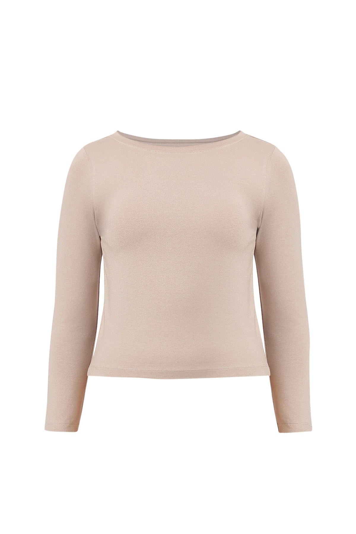 Elope Dysha S/S Tshirt Ambiance