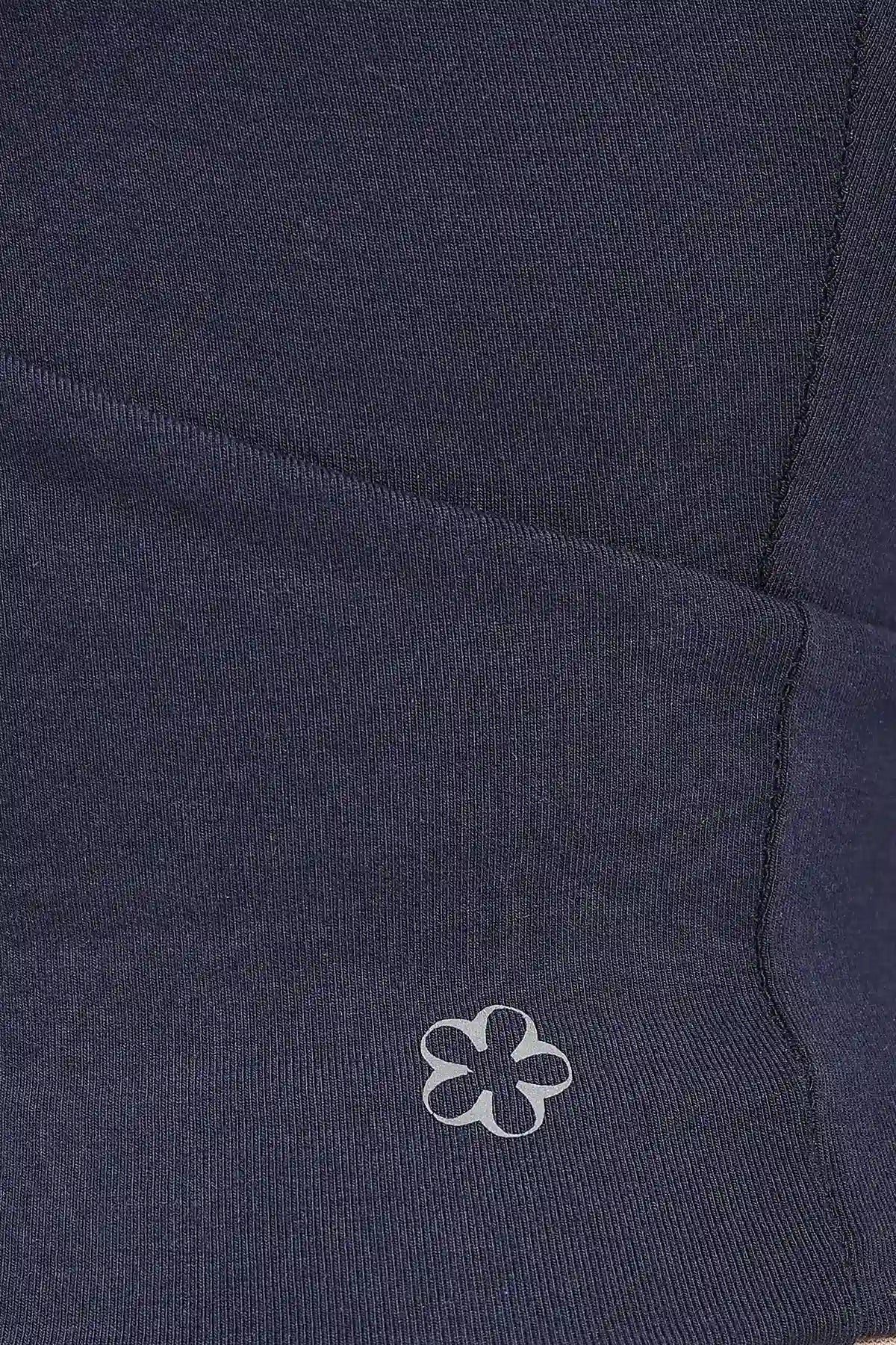 Elope Hannah Haut Brassière Marine