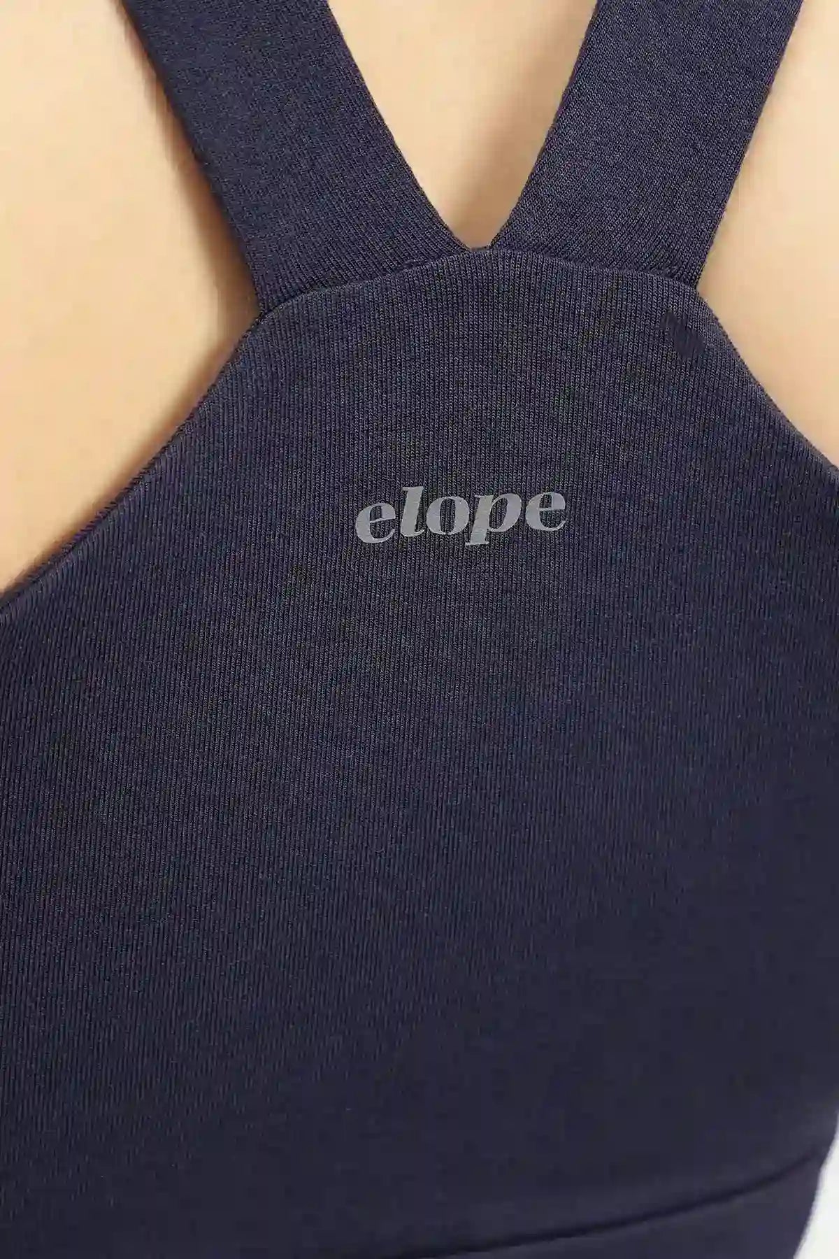 Elope Hannah Bundle Marine