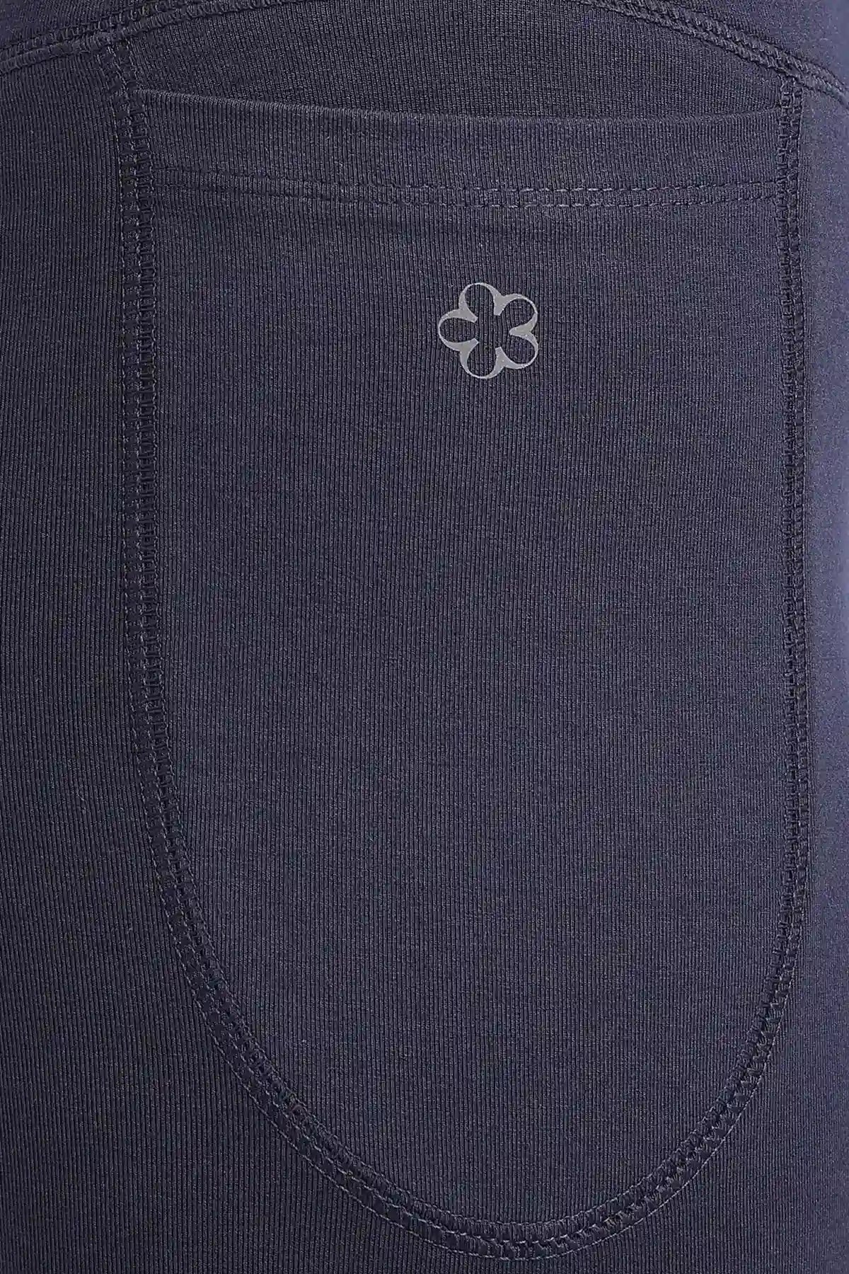 Legging 7/8 Elope Hannah Marine