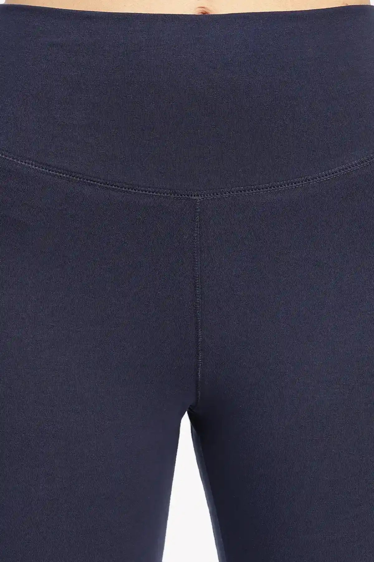 Legging 7/8 Elope Hannah Marine
