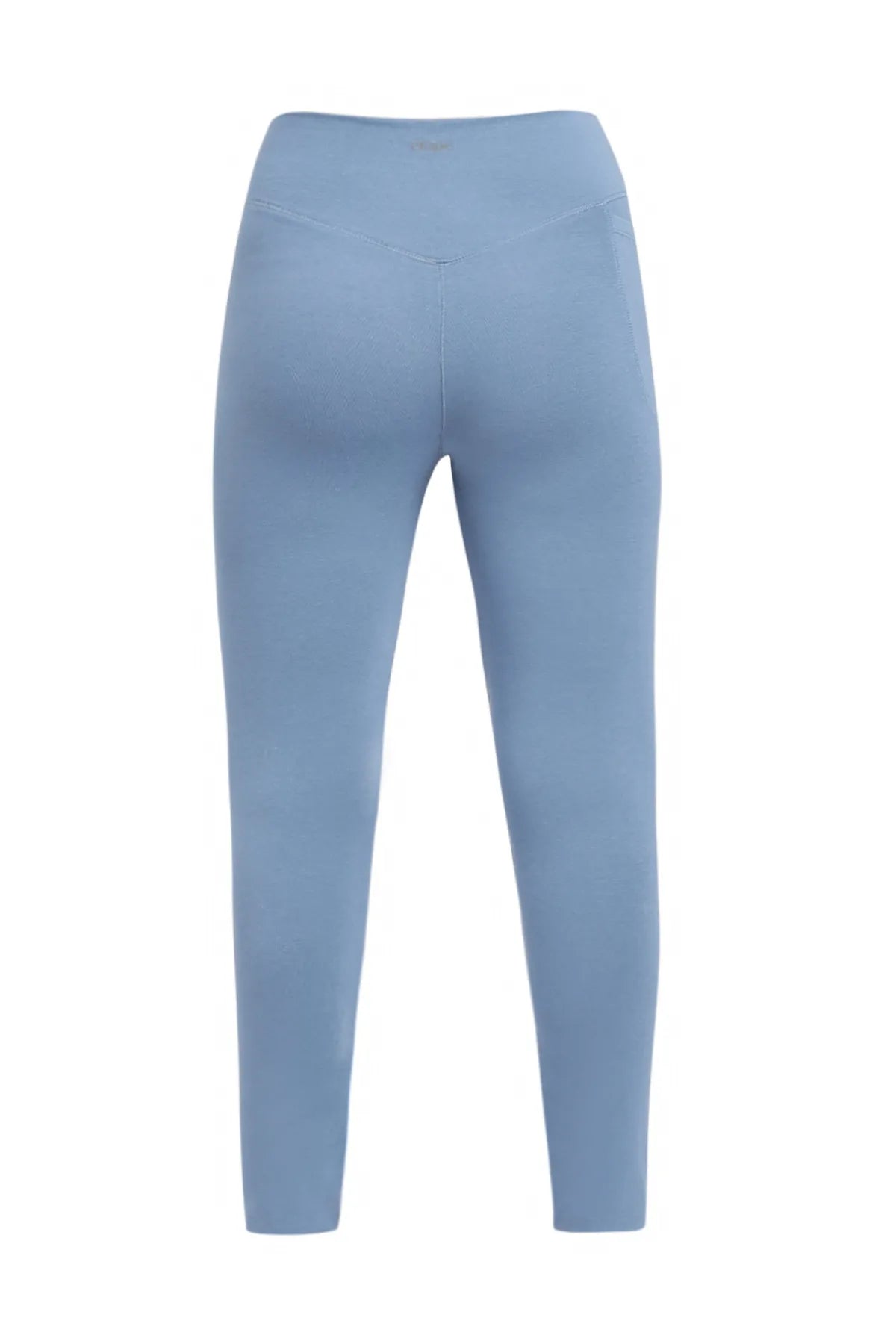 Elope Hannah Legging 7/8 Quiet Harbor