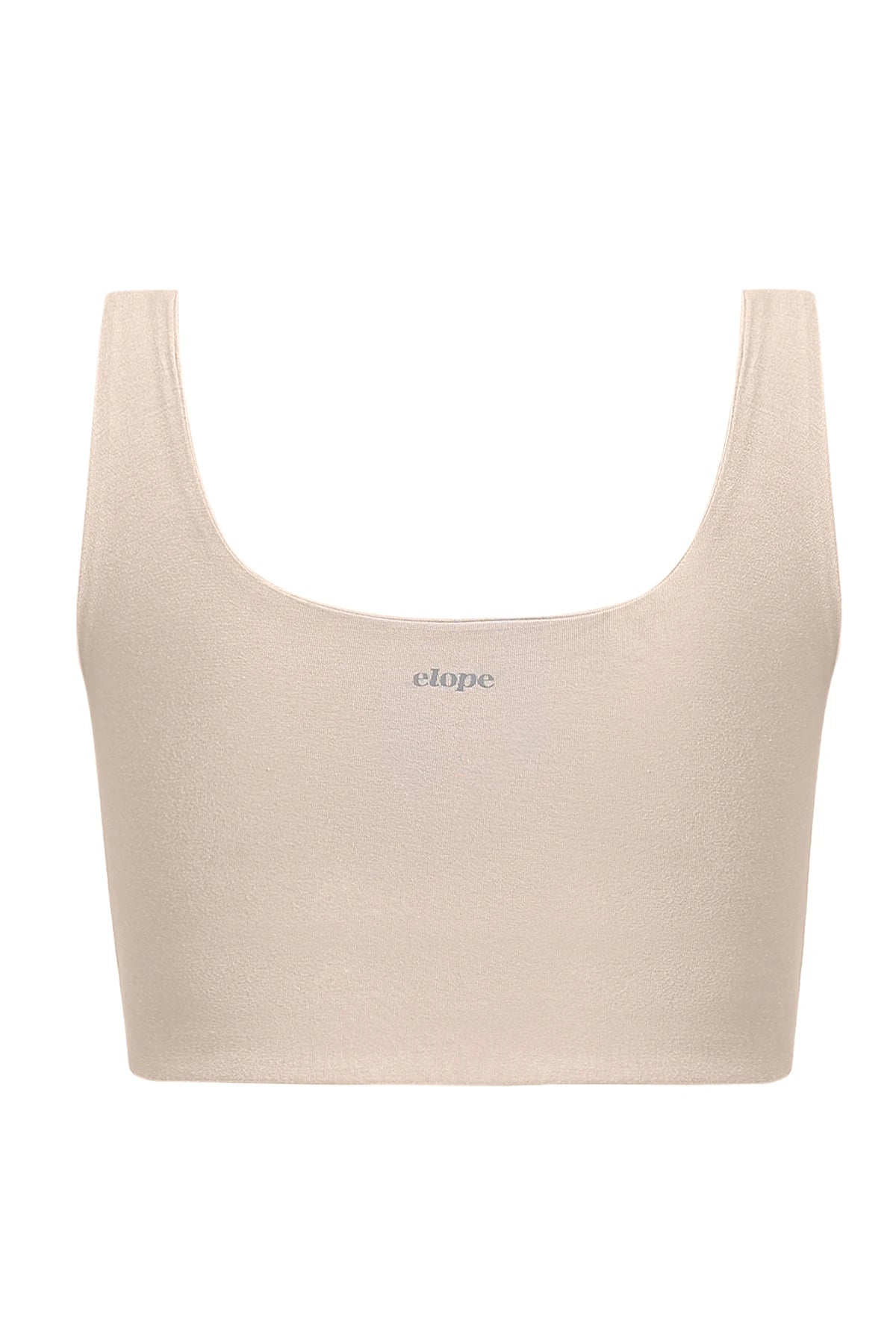 Elope Sienna Atmosfera top e attiva