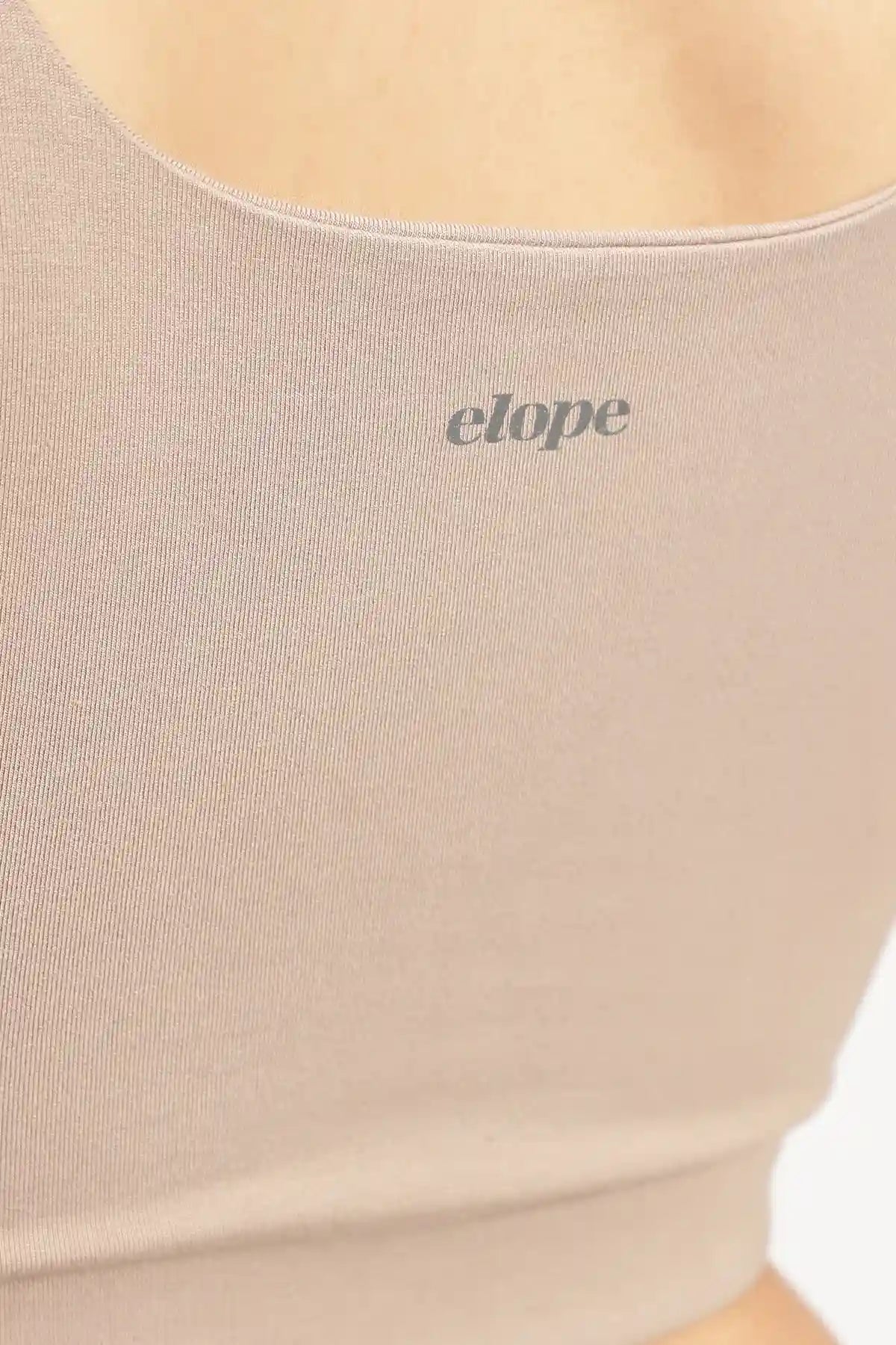 Elope Sienna Atmosfera top e attiva
