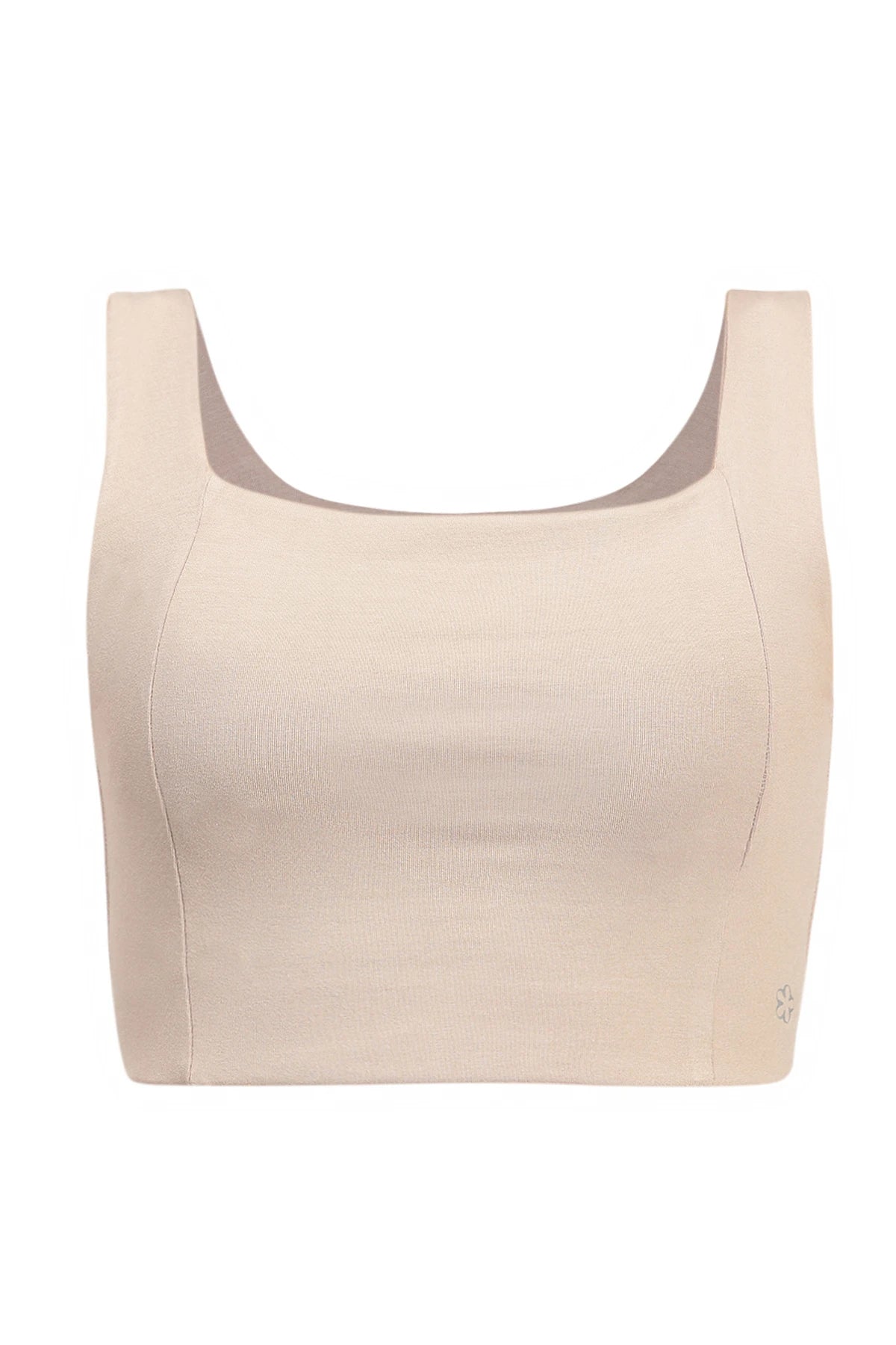Elope Sienna Atmosfera top e attiva