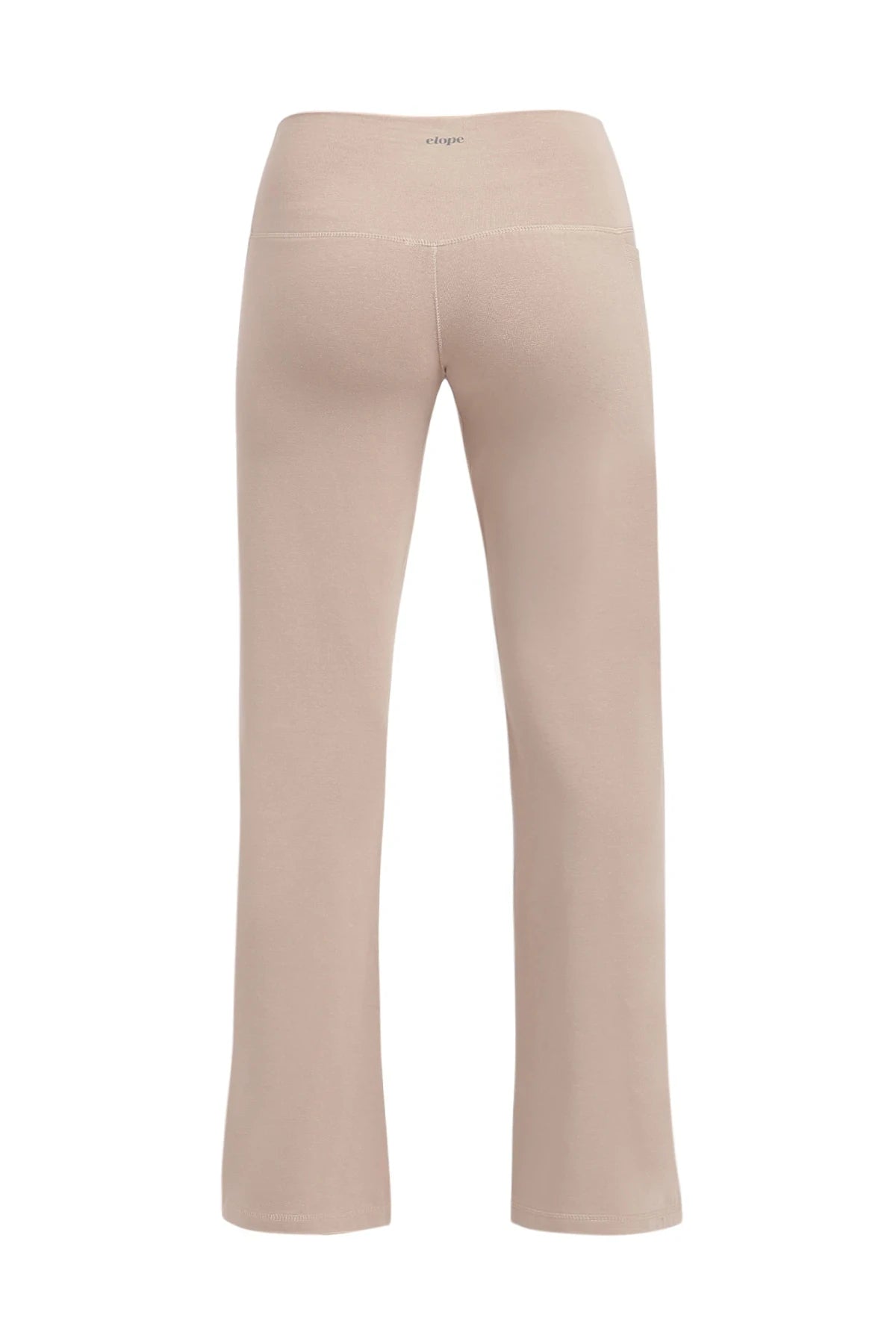 Pantalon de yoga évasé Elope Sienna Atmosphère