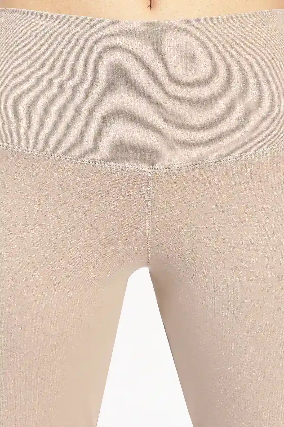 Pantalon de yoga évasé Elope Sienna Atmosphère