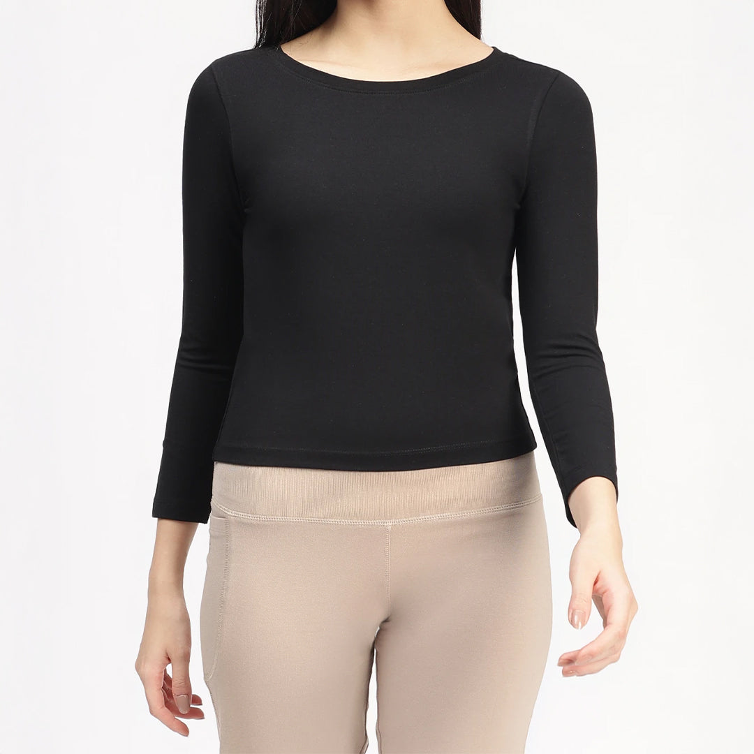 Elope Mix & Match: Zwart & Sfeer