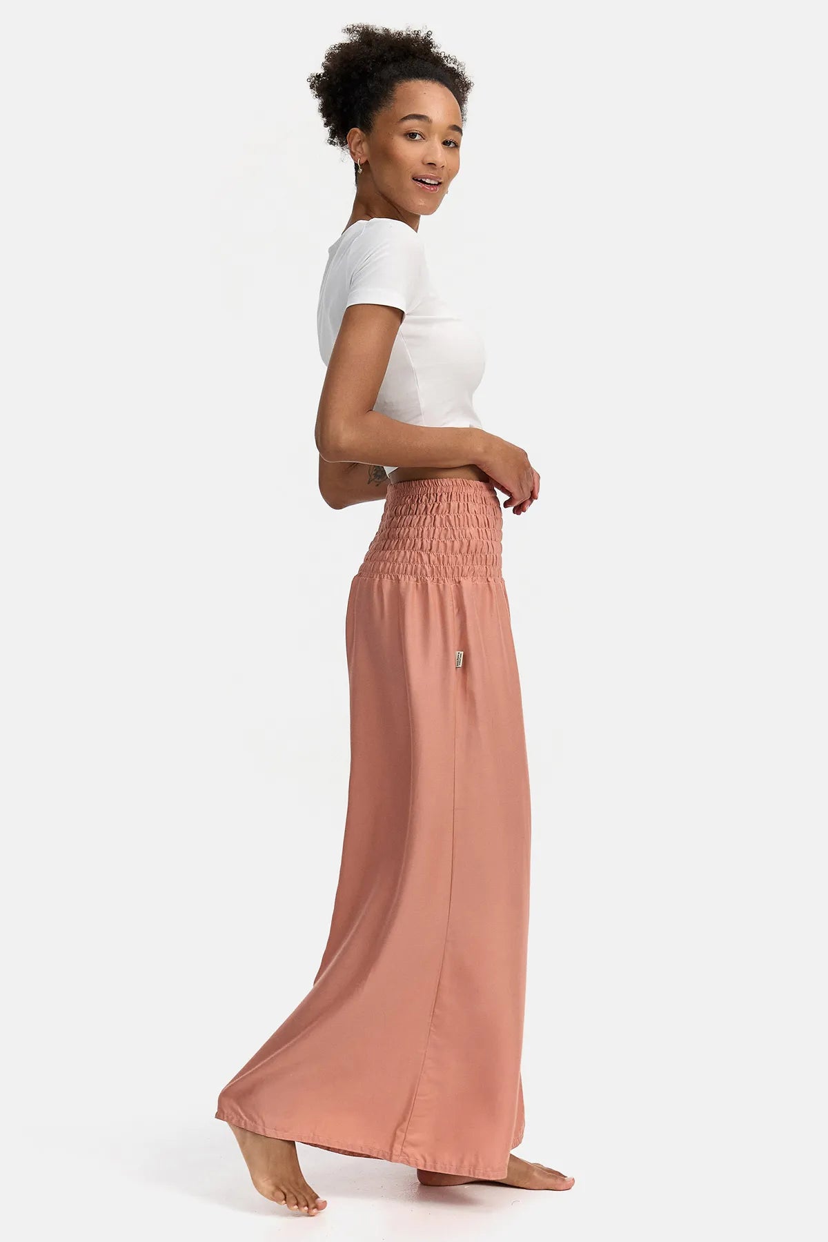 Palazzo Vieux Rose