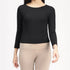Category Activewear