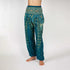 Category Pantalon harem