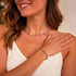 Category Bijoux