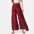 Category Palazzos