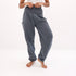 Category Warme Hosen