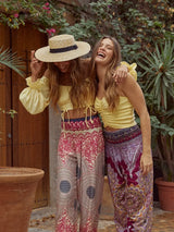End of Summer SALE: - 75 %