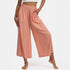 Category Culottes