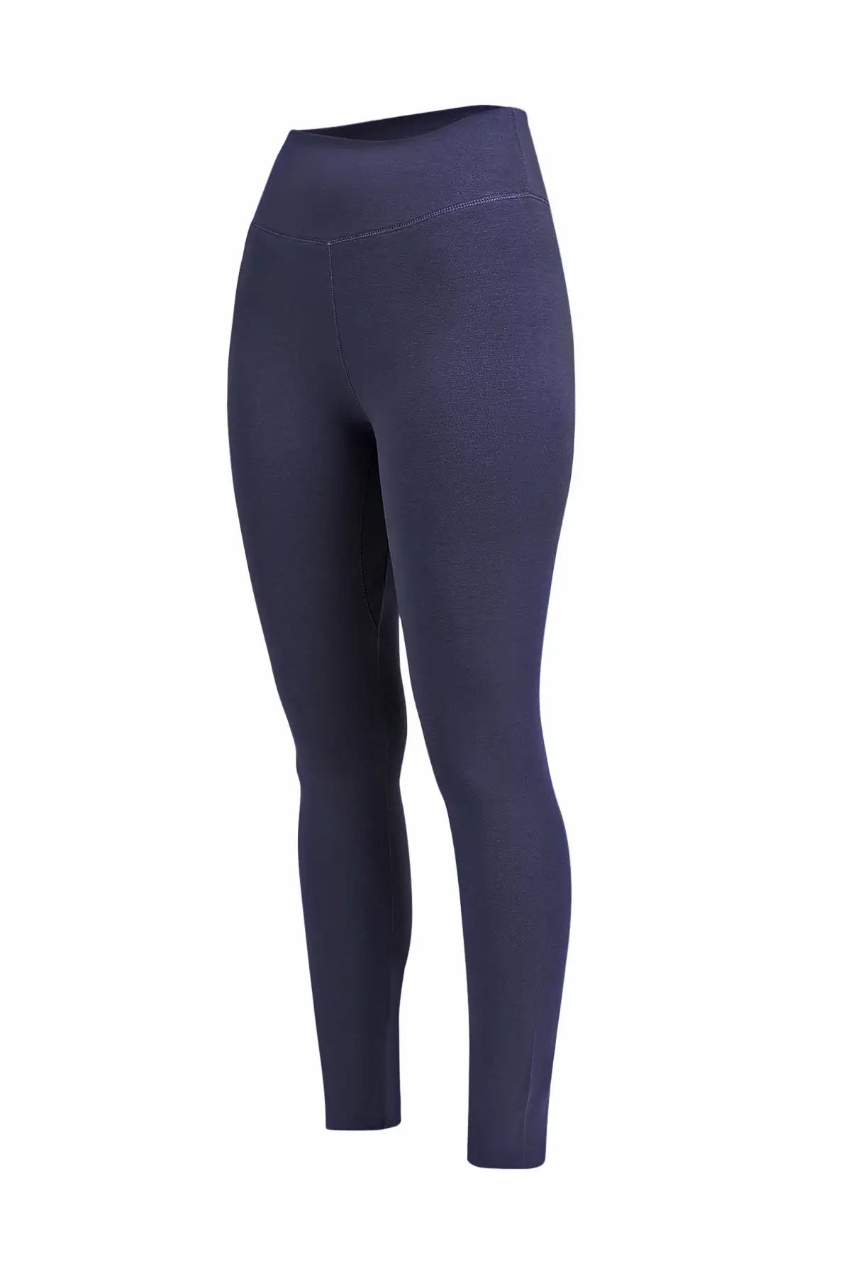 Elope Hannah 7/8 Leggings Navy