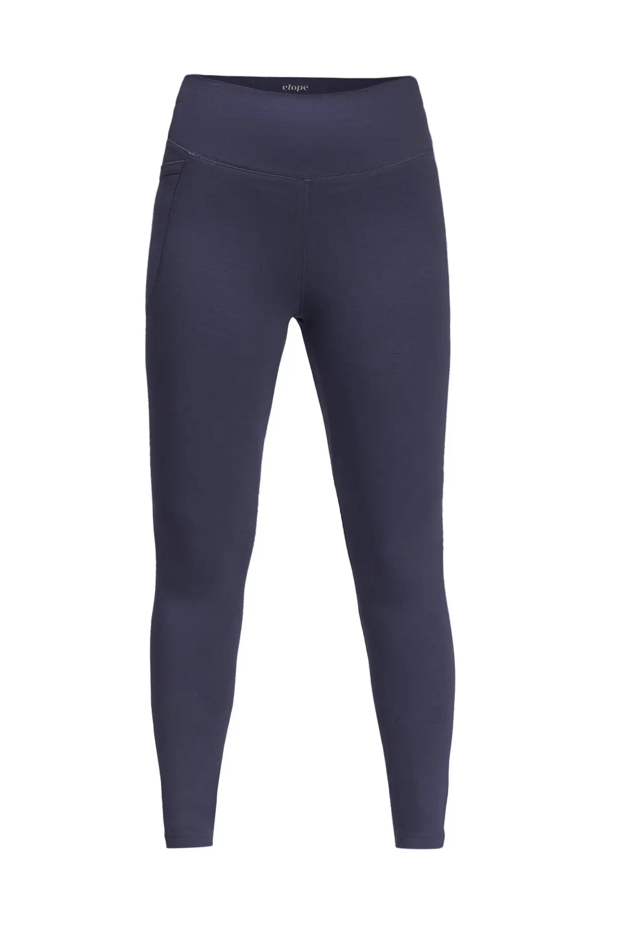 Elope Hannah 7/8 Leggings Navy