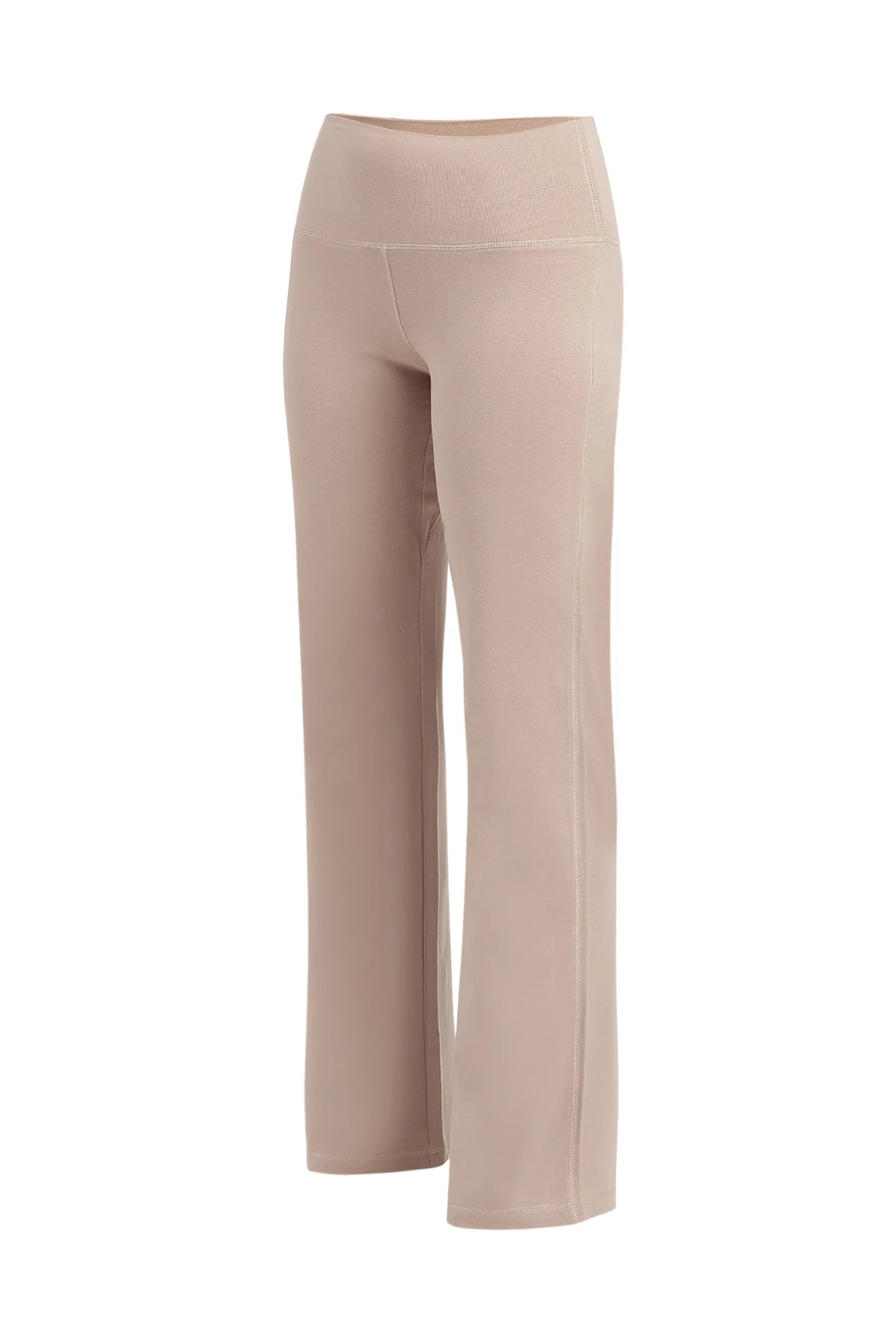 Elope Sienna Flare Yoga Pants Atmosphere