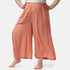 Category Culottes