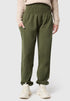 Category Warm loungewear pants