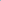 Frontalansicht der blau gemusterten Haremshose