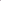Frontalansicht der gemusterten Haremshose in violetten Farbtönen