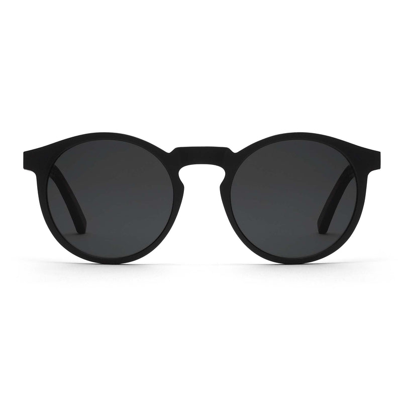holz sonnenbrille lukas take a shot